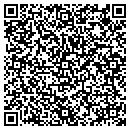 QR code with Coastal Surveyors contacts