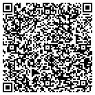 QR code with Cottini Land Surveying contacts