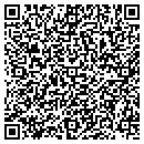 QR code with Craig Community Assn Irr contacts