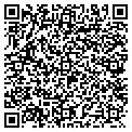 QR code with Delnorte Ahtna Jv contacts