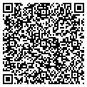 QR code with The Far North contacts