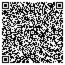 QR code with Denali North Surveying contacts