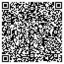 QR code with Deshka Wilderness Lodge contacts