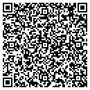 QR code with Edge Surveying contacts