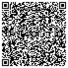 QR code with Farpoint Land Services contacts