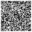 QR code with Forbes Surveying contacts