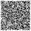 QR code with Gerard L Johnson Surveying contacts