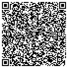 QR code with Global Positioning Service Inc contacts