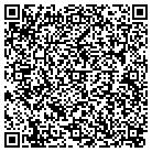 QR code with Hildonen Surveying Co contacts