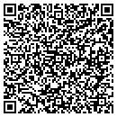 QR code with Hughes & Assoc contacts