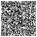 QR code with Hughes & Assoc Inc contacts