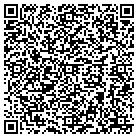 QR code with Integrity Surveys Inc contacts