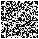 QR code with Irving Lawrence H contacts