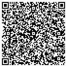 QR code with Jack Phillips-Land Surveyor contacts