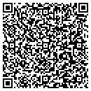 QR code with Kean & Associates contacts