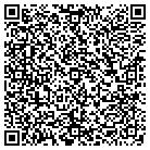 QR code with Kevin Smith Land Surveying contacts