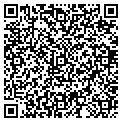 QR code with Kodiak Land Surveying contacts