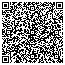 QR code with Krier George Prof Surveyo contacts