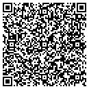 QR code with Kris Blasingame contacts