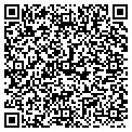 QR code with Lamb Surveys contacts