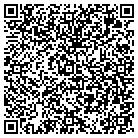 QR code with Lanmark Engineering & Survey contacts