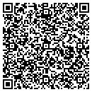 QR code with Mc Cain Surveying contacts