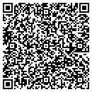 QR code with Mclane Consulting Inc contacts