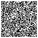 QR code with Midnight Sun Excavating LLC contacts