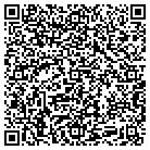 QR code with Mjs Enviromental Services contacts