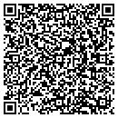 QR code with Holistic Life contacts
