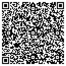 QR code with Mullikin Surveys contacts