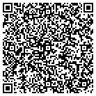 QR code with O'Neill Survey & Engineering contacts