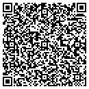 QR code with Orca Services contacts