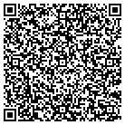 QR code with Patrick J Chr/Registered Land contacts