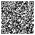 QR code with Paul Culver contacts