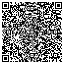 QR code with Pdc Inc Engineers contacts