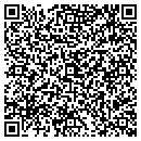 QR code with Petrich Marine Surveyors contacts