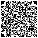 QR code with Pilch Land Surveying contacts