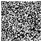 QR code with Pioneer Resources Inc contacts