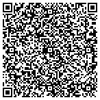 QR code with Professional & Technical Services Inc contacts