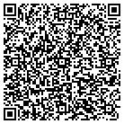 QR code with R & M Engineering-Ketchikan contacts
