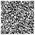 QR code with Robert W Basler Land Surveyor contacts