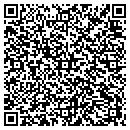 QR code with Rocket Science contacts