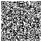 QR code with Schuller Land Surveying LLC contacts