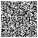 QR code with Seak Mapping contacts