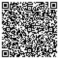 QR code with Sentec Inc contacts