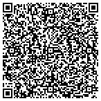 QR code with Sentec Surveying & Engineering LLC contacts