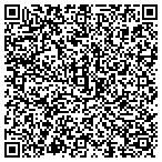 QR code with Seward & Assoc Land Surveying contacts