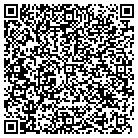 QR code with Southwest Alaska Surveying LLC contacts
