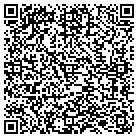 QR code with State of Alaska Department Trans contacts